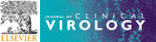 Journal of Clinical Virology